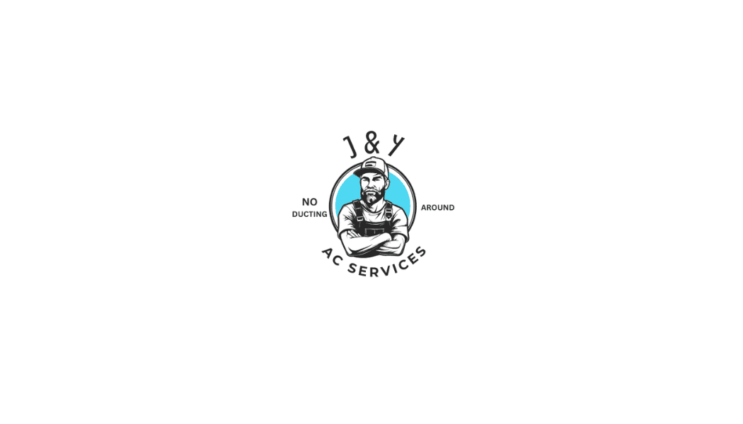 J&Y AC SERVICES L.L.C.