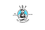 J&Y AC SERVICES L.L.C.