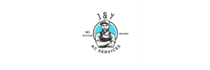 J&Y AC SERVICES L.L.C.