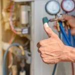 EMERGENCY AC REPAIR, AC BROKEN, AC