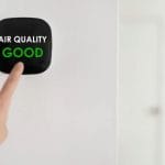 Smart Thermostat Integration