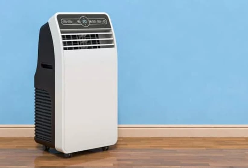 Keeping You Cool – Our Guarantee, Even When Parts Are Challenging