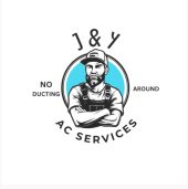https://jandyacservices.com/